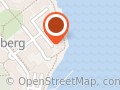 Besiktningsverket Stockholm AB