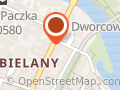 Goben-Pol. Sklep Spożywczy. Czwikliński r.