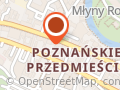 Agnieszka Salon Fryzjerski Chrośniak A.