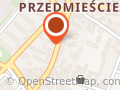 BIURO PLUS REKLAMA ANNA WALIGÓRA