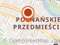 Warzywa Owoce Przetwory