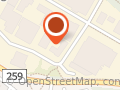Speedy Bilservice Huddinge