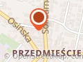 Tatpol. Sklep z farbami