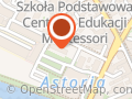 Komornik Sądowy Przy Sądzie Rejonowym