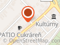 Optika Luneta