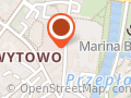 Biuro Rachunkowe Abak Maria Dygasiewicz