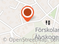 Lekplatsen Långsjö Torg