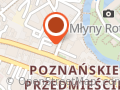 PRZEDSIĘBIORSTWO OGÓLNOBUDOWLANE DAWID JEŻOWSKI-TIEDE