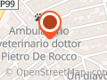 C.R. Chimica srl
