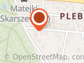 HANBUD Usługi Ogólnobudowlane Andrzej Moch