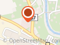 Euroservis Norden, s.r.o.
