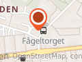 Pansarögat