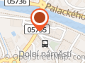 Základní škola Ratiboř, okres Vsetín - Základní škola
