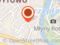 Cywiński Piotr, Radca Prawny