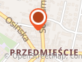 Tatpol. Sklep z farbami