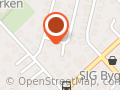 Avd Stockholm Söder Inom Förb Adoptionscentrum