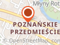 Usługi Pogrzebowe Onesto 24h