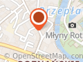 Nserwis Sławomir Świech