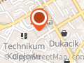 Pepco Bydgoszcz