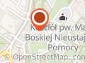 INNESTA Sp. z o.o. Profesjonalne Zarządzanie Najmem w Bydgoszczy