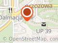 Adamczak Marek. Usługi geodezyjne