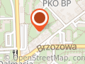Bydgoska Spółdzielnia Mieszkaniowa