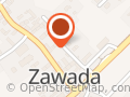 Doszel Centrum Medyczne Sp.z o.o.