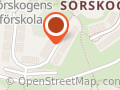 Presstera i Stockholm Ab