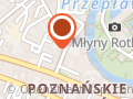 Mentor Biuro Usług Reklamowych Klimkowski G.