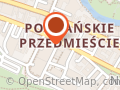Miejska Pracownia Geodezyjna w Bydgoszczy