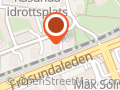 Mattelekförskolan i Stockholm AB
