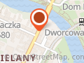 Akademicka Przestrzeń Kulturalna