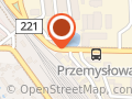 Azyl. Auto komis