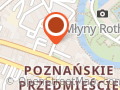 KMG DEVELOPMENT SP Z O O [ W UPADŁOŚCI ]