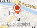 Avis elektronika s.r.o.