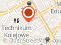 ATERIMA MED Bydgoszcz