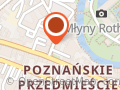 Modus S.A. Przedsiębiorstwo Odzieżowe