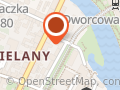 Klaster Przemysłów Kreatywnych Sp.z o.o.