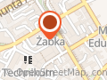 ELPOREX Sp. z o.o. Przedsiębiorstwo Wielobranżowe