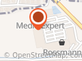 Kik Baranow k. Kepna