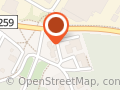 Active IT Sweden AB