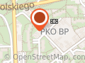 Akademia Piłkarska-Brda