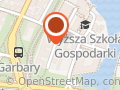 POWTRAN POLSKA Sp. z o.o.