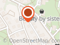 Bringsec AB