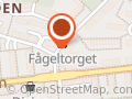 Örnsberg Tandläkare