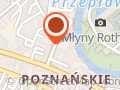 Stolarka meblowa