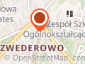 Kebab VIP