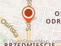 ZUS Inspektorat w Kępnie
