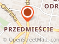 Naleśnikarnia Napatelni.pl - RADOŚĆ Z JEDZENIA