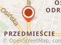 PPHU MAX ANNA SMOŁKA